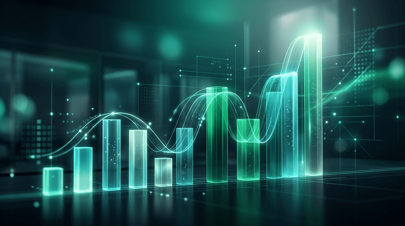 Forecast Drivers That Hold Up in the Boardroom