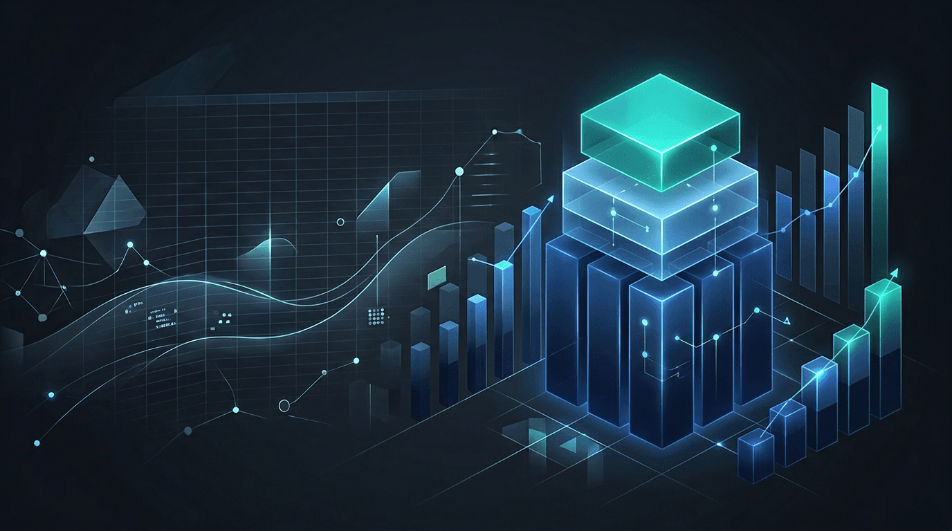 How LBO Models Are Evolving in the Age of AI