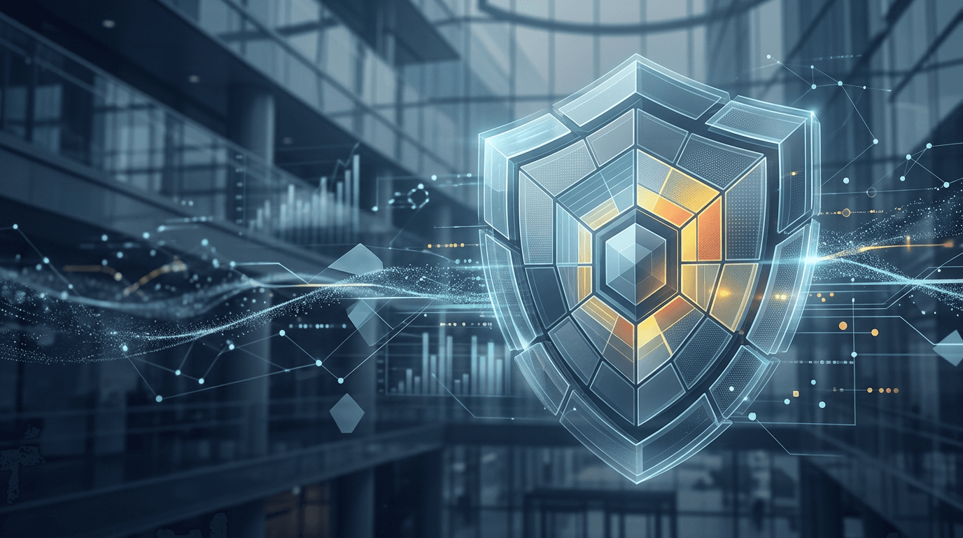 Institutional Risk Reporting That Survives Scrutiny