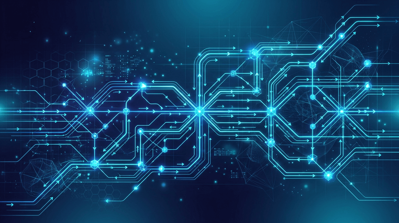 Lineage and Controls for Model-Driven Decisions
